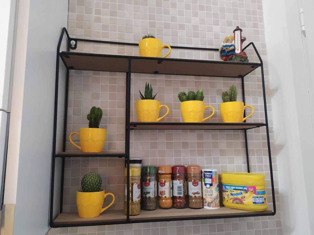 San Siro Dream Home -Apartment With Garage-Milano מראה חיצוני תמונה