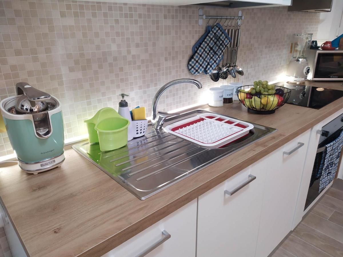 San Siro Dream Home -Apartment With Garage-Milano מראה חיצוני תמונה