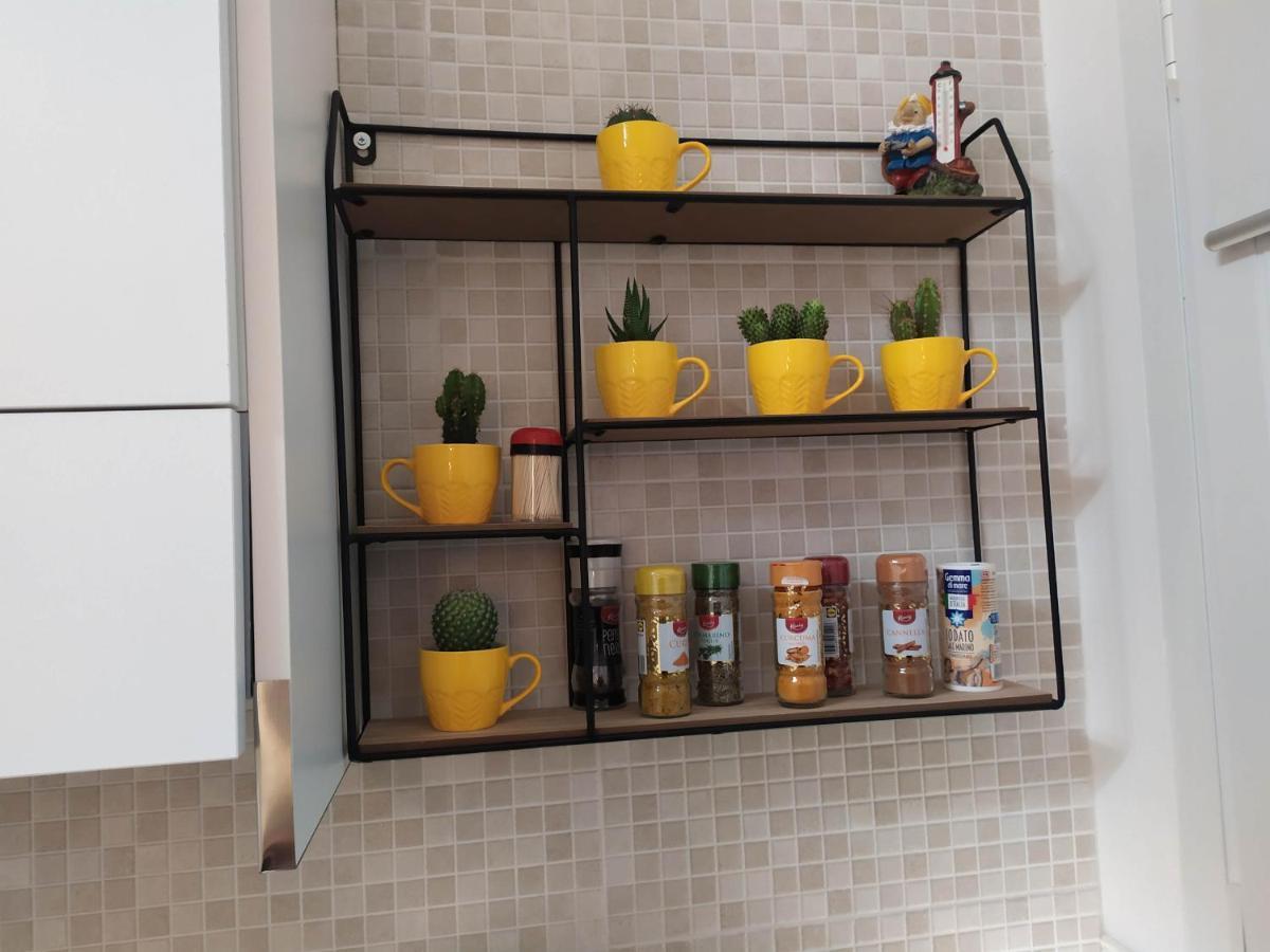 San Siro Dream Home -Apartment With Garage-Milano מראה חיצוני תמונה