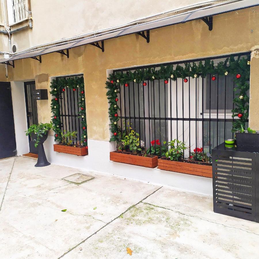 San Siro Dream Home -Apartment With Garage-Milano מראה חיצוני תמונה